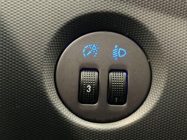 Chery IndiS (S18D) I с пробегом 2014 года, цена 340 000 рублей, 58000 км, хэтчбек, Автокод Объявления