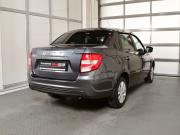Lada (ВАЗ) Granta I Рестайлинг Кемерово  - изображение 27