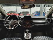 Kia Cerato IV Набережные Челны  - изображение 43