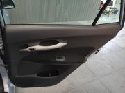 Toyota Auris I Пермь  - изображение 33