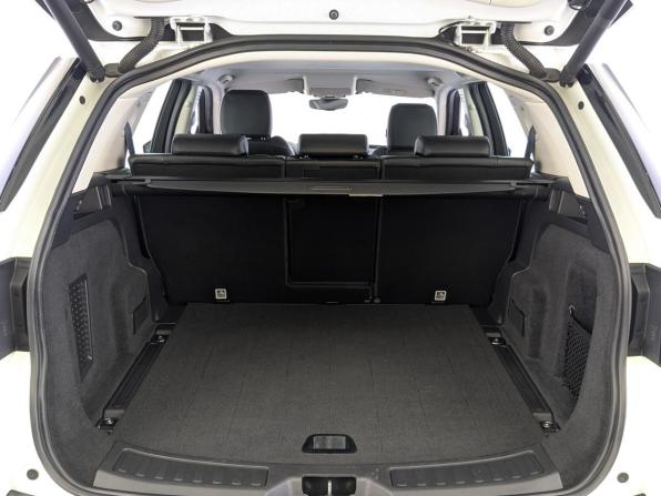 Land Rover Discovery Sport I Рестайлинг с пробегом 2020 года, цена 2 995 000 рублей, 89291 км, внедорожник, Автокод Объявления