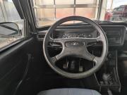 Lada (ВАЗ) 2107 Арзамас  - изображение 23