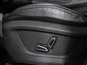 Changan UNI-S (CS55 Plus) I Санкт-Петербург  - изображение 35