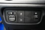 Changan Alsvin Крым  - изображение 38