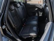 Ford Kuga II Краснодар  - изображение 31