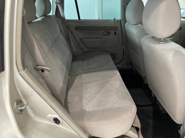 Mazda Demio I (DW) с пробегом 1999 года, цена 155 000 рублей, 227388 км, хэтчбек, Автокод Объявления