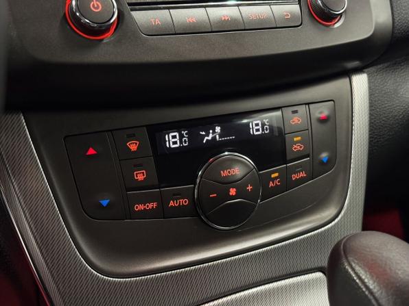 Nissan Sentra VII (B17) с пробегом 2015 года, цена 999 000 рублей, 187000 км, седан, Автокод Объявления