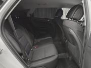 Hyundai Tucson III Красноярск  - изображение 37