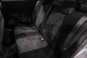 Chevrolet Aveo II Новокузнецк  - изображение 59