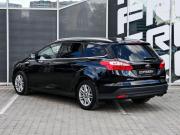 Ford Focus III Краснодар  - изображение 21