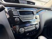 Nissan Qashqai II Уфа  - изображение 34