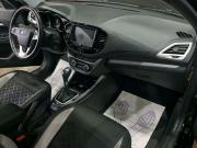 Lada (ВАЗ) Vesta I Ставрополь  - изображение 37