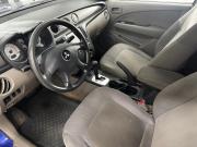 Mitsubishi Outlander I Ярославль  - изображение 22