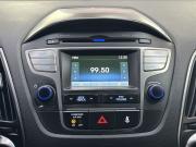 Hyundai ix35 I Рестайлинг Ярославль  - изображение 63