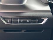 Geely Coolray I Ижевск  - изображение 35