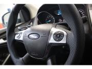 Ford Focus III Коломна  - изображение 22