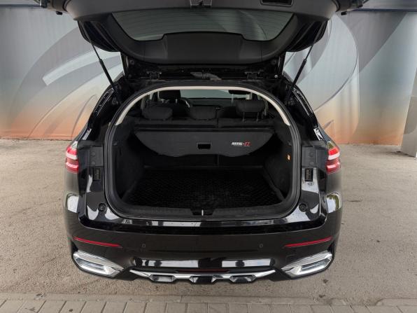 Haval F7 I с пробегом 2020 года, цена 1 740 000 рублей, 44000 км, внедорожник, Автокод Объявления