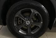 Haval F7 I Саранск  - изображение 42