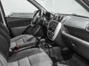 Lada (ВАЗ) Granta I Екатеринбург  - изображение 30