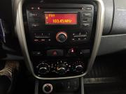 Renault Duster I Воронеж  - изображение 33