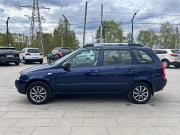 Lada (ВАЗ) Kalina I Стерлитамак  - изображение 30