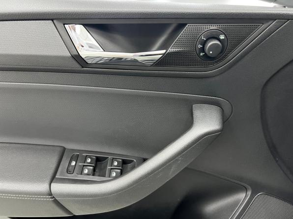 Skoda Rapid II с пробегом 2021 года, цена 1 790 000 рублей, 48297 км, лифтбек, Автокод Объявления
