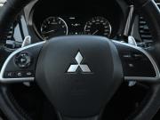 Mitsubishi Outlander III Волгоград  - изображение 36