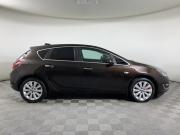 Opel Astra J Рестайлинг Москва  - изображение 23