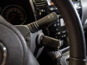 Opel Zafira B Рестайлинг Иваново  - изображение 59