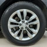 Hyundai Santa Fe III Рестайлинг Москва  - изображение 34