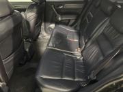Honda CR-V III Химки  - изображение 29