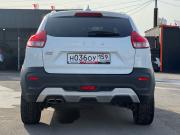 Lada (ВАЗ) XRAY I Ижевск  - изображение 22