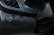 Hyundai Solaris I Рестайлинг Челябинск  - изображение 27