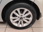 Kia Ceed II Рестайлинг Подольск  - изображение 51