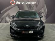 Kia K5 III Оренбург  - изображение 24