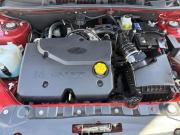 Lada (ВАЗ) Granta I Рестайлинг Альметьевск  - изображение 25
