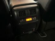 Nissan Pathfinder IV Челябинск  - изображение 45