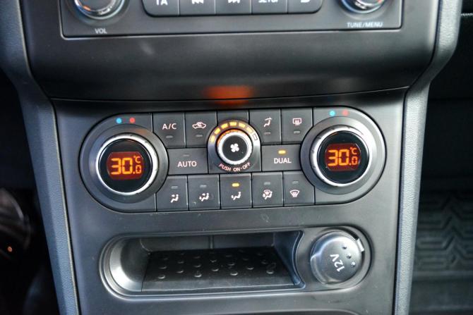 Nissan Qashqai I Рестайлинг с пробегом 2013 года, цена 1 225 000 рублей, 145605 км, внедорожник, Автокод Объявления
