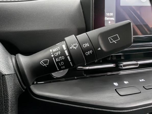 Changan CS55 Plus II с пробегом 2023 года, цена 1 888 000 рублей, 45639 км, внедорожник, Автокод Объявления