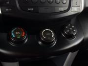 Lifan X60 I Рестайлинг Кемерово  - изображение 42