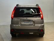 Nissan X-Trail II Рестайлинг Балашиха  - изображение 21