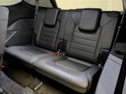 Volkswagen Talagon I Санкт-Петербург  - изображение 56