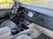 Kia Carnival III Санкт-Петербург  - изображение 43