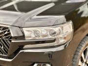 Toyota Land Cruiser 200 Series Рестайлинг 2 Краснодар  - изображение 55