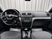 Skoda Yeti I Ижевск  - изображение 43