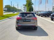 Kia Ceed II Рестайлинг Чебоксары  - изображение 29