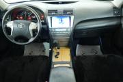 Toyota Camry VI (XV40) Омск  - изображение 32