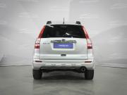 Honda CR-V III Рестайлинг Новосибирск  - изображение 35