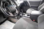 Toyota Land Cruiser Prado 150 Series Оренбург  - изображение 36