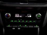 Skoda Rapid II Москва  - изображение 43